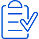 Auditoría interna ISO 14001:2015 en Quito, Guayaquil, Cuenca y todo Ecuador