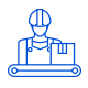 Curso y capacitación en Metodología de evaluación de riesgos ergonómicos en Quito, Guayaquil, Cuenca y todo Ecuador