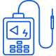 Curso y capacitación en Prevención de riesgos físicos en Quito, Guayaquil, Cuenca y todo Ecuador