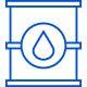 Curso y capacitación en Prevención de riesgos químicos en Quito, Guayaquil, Cuenca y todo Ecuador