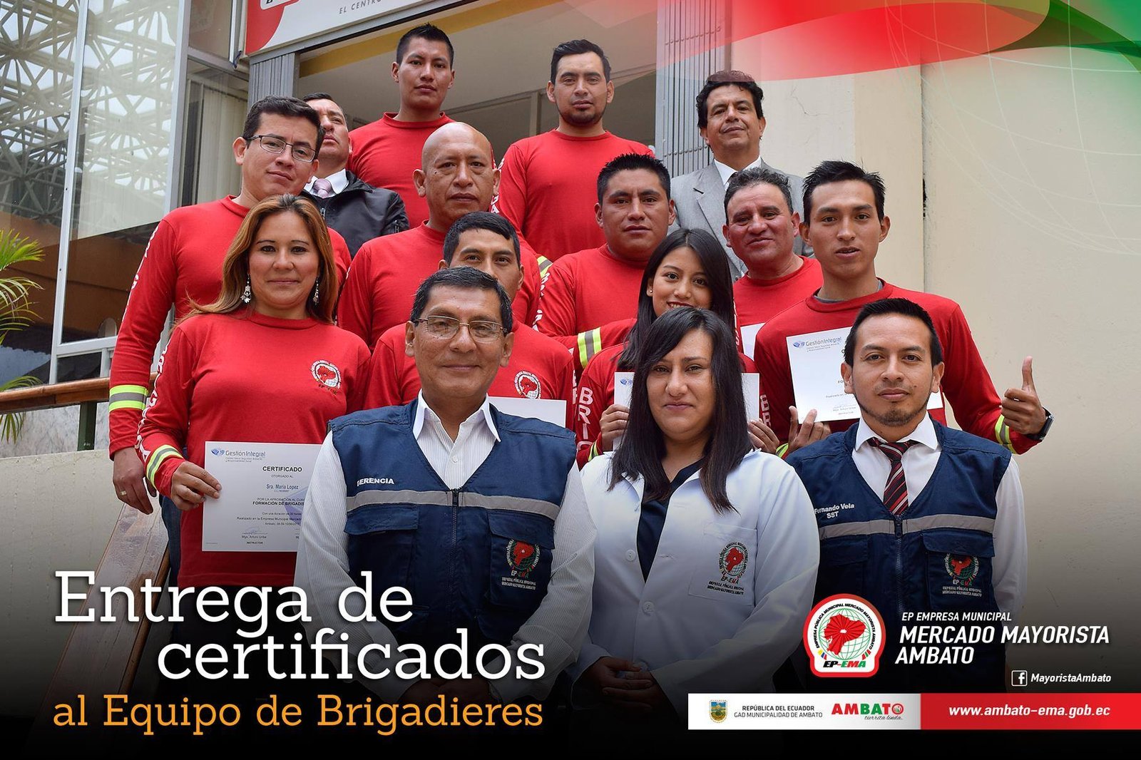 Proyecto 20