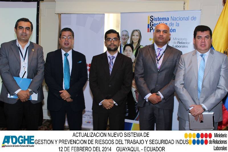 Proyecto 21
