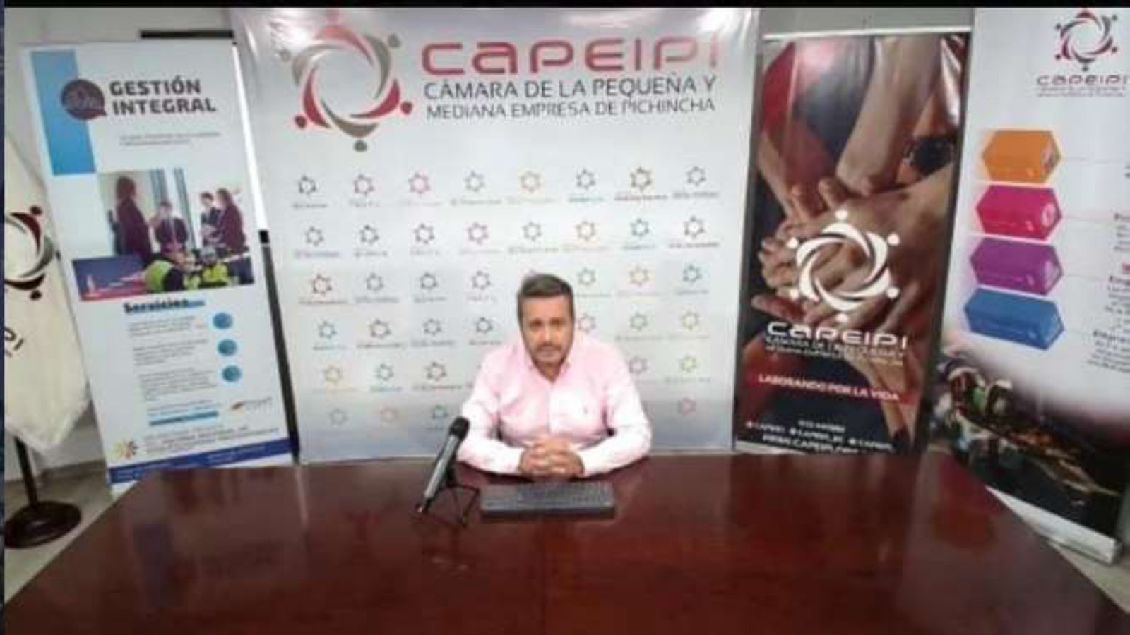 Proyecto 25