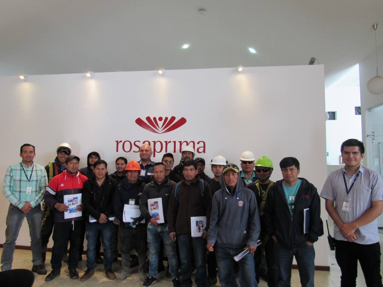 Proyecto 26