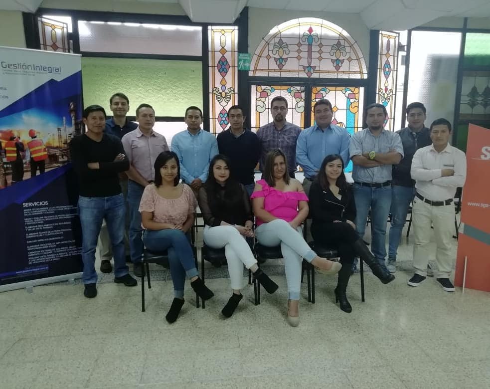 Proyecto 28