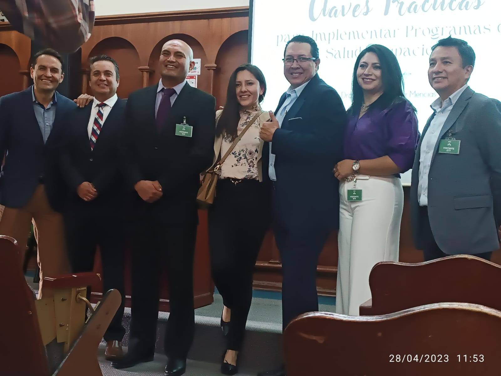 Proyecto 30