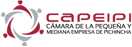 CAPEIPI