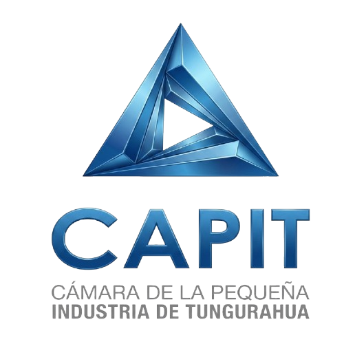 Capit