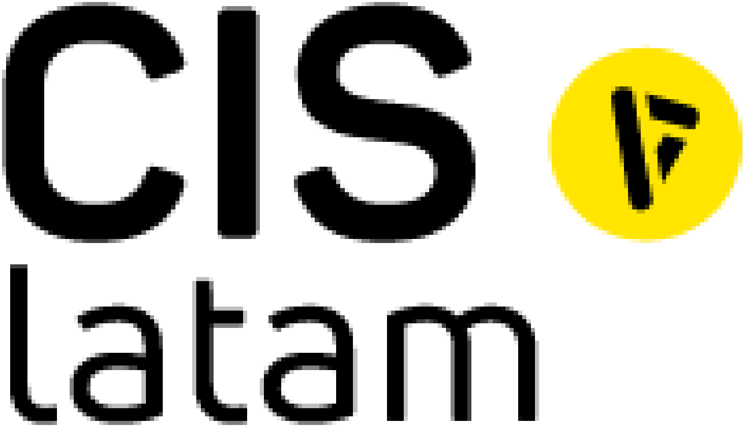 Cislatam