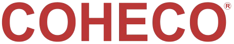 Coheco
