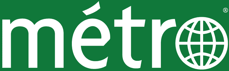 Metro