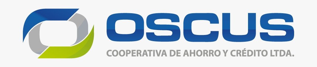 Oscus