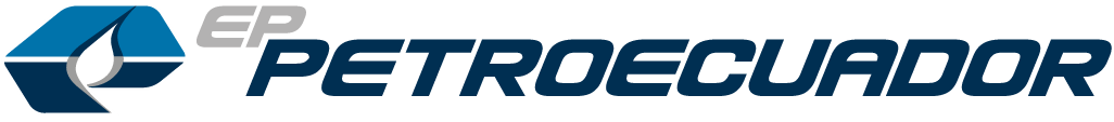 Preto Ecuador