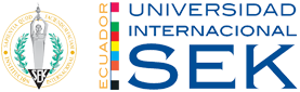 SEK